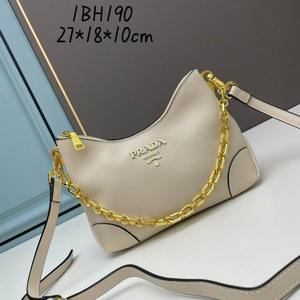 Prada Handbags 439